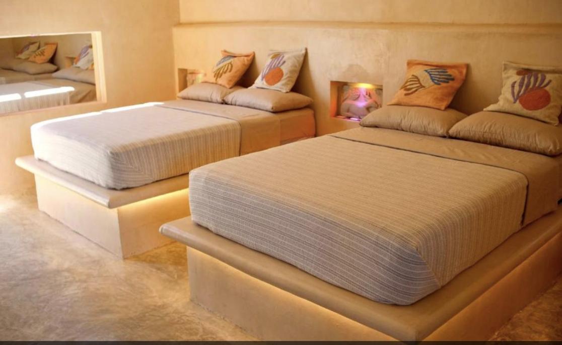 Bed and Breakfast Reset Atemporal Homun Zewnętrze zdjęcie