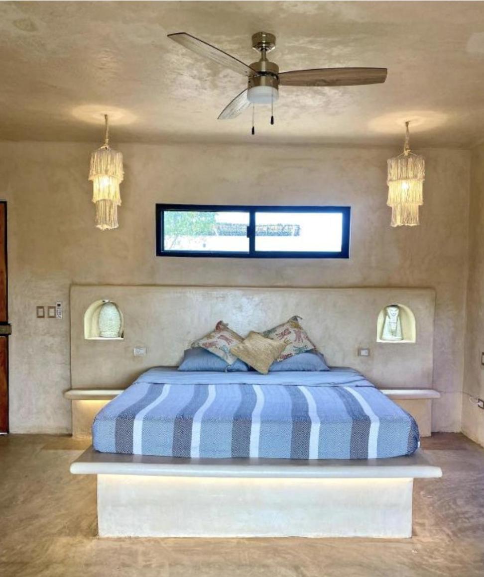 Bed and Breakfast Reset Atemporal Homun Zewnętrze zdjęcie