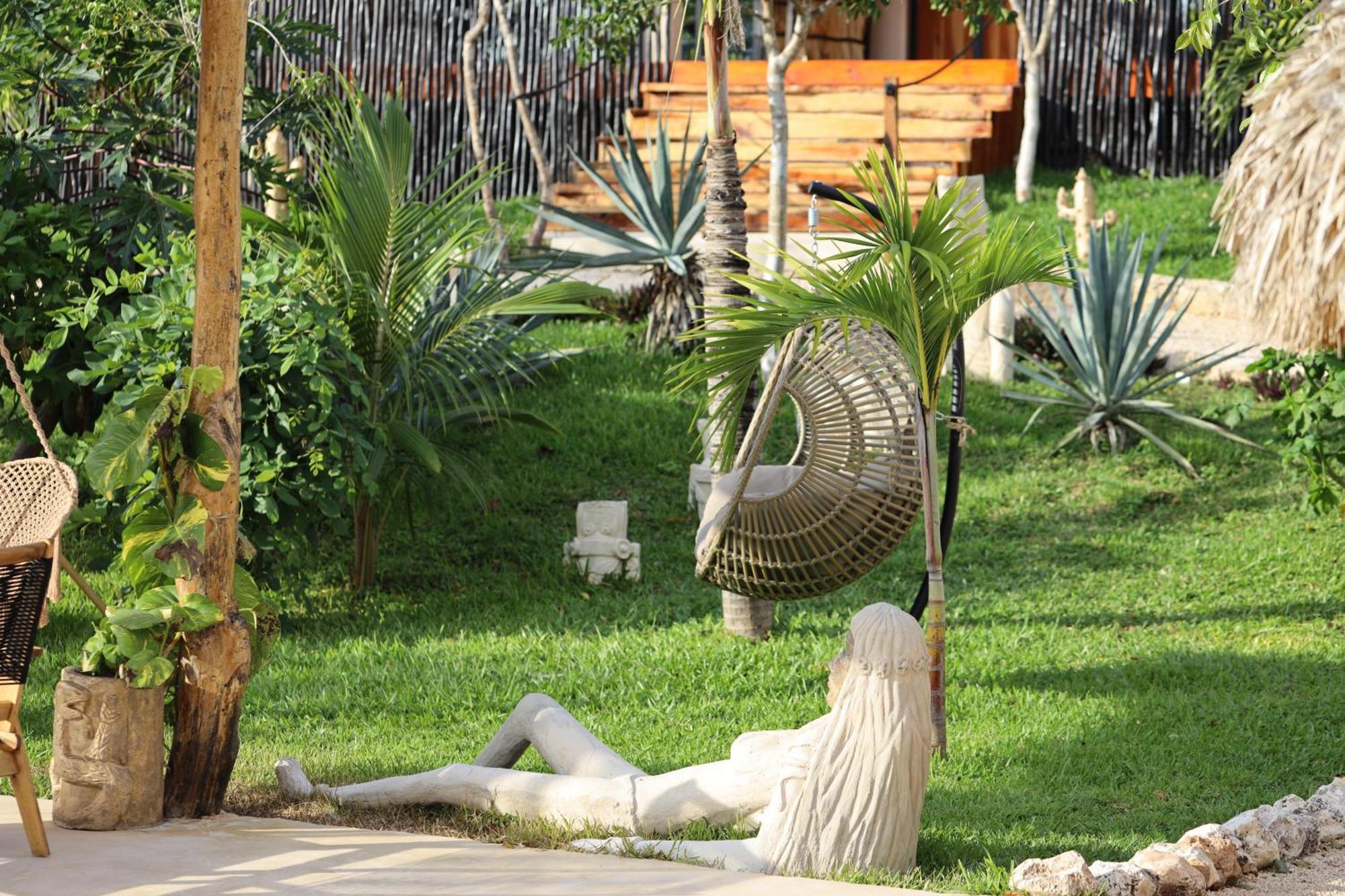 Bed and Breakfast Reset Atemporal Homun Zewnętrze zdjęcie